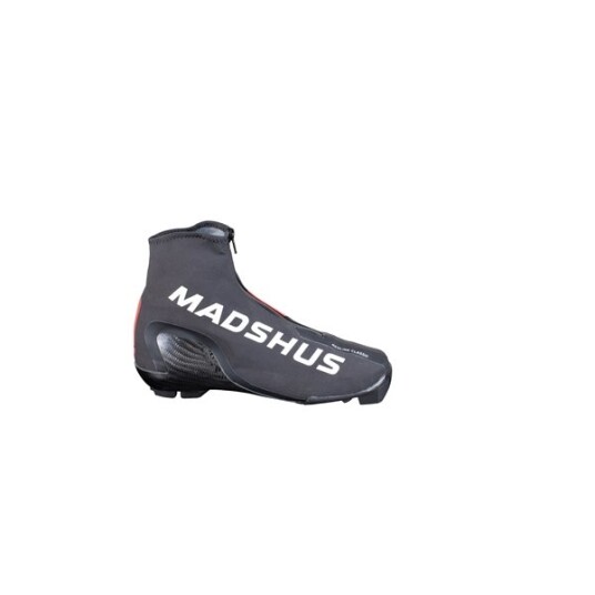 Madshus Redline Classic 47