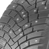 Continental IceContact 3 225/55R16 99T