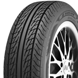 Nankang TOURSPORT XR611 155/70R12 77T