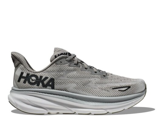 Hoka One Clifton 9 41 1/3