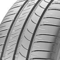 Michelin Energy Saver+ 195/60R15 88H