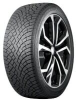 Nokian Hakkapeliitta R5 SUV 255/45R20 105T Nordiske vinterdekk