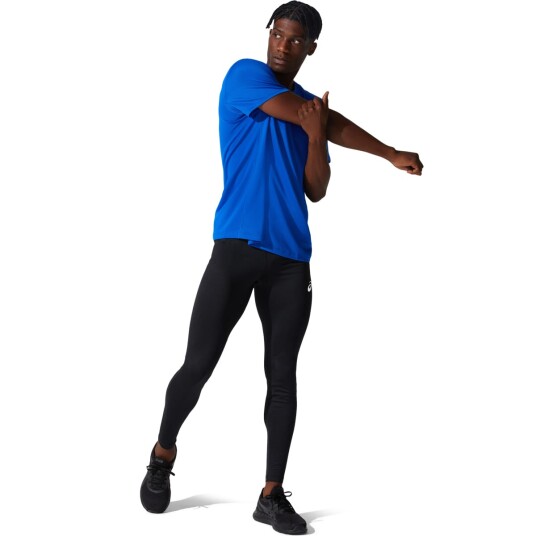 Asics Core Tight M Performance Black XL