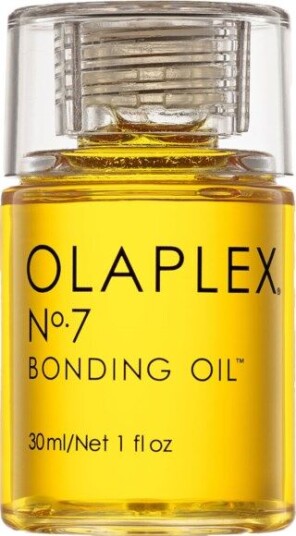 Olaplex No. 7 Bonding Oil 30ml