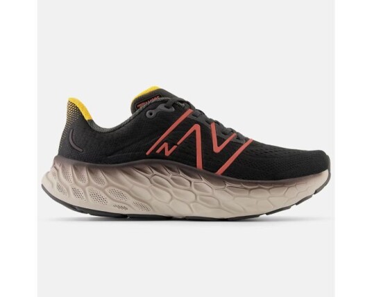 New Balance Fresh Foam More v4 49