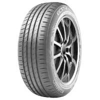 Kumho Ecsta HS51 225/45R17 94W