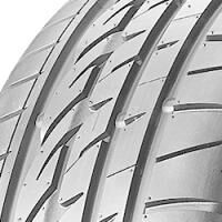 Firestone Firehawk SZ 90 225/45R17 94Y