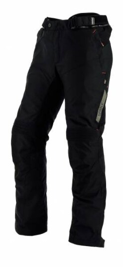 Richa Cyclone Gore-Tex® Bukse