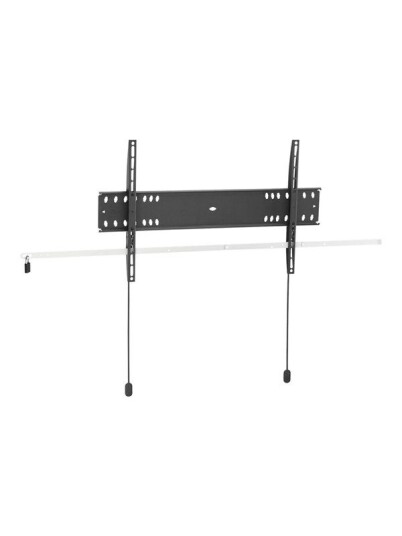 Vogel's PFW 4700 wall mount