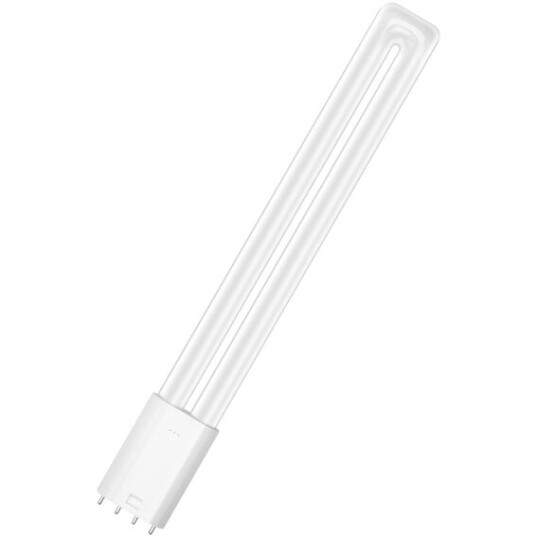 Osram Led Dulux L24 12W/830 230V HF 2G11 - 1350 LM - 3766249