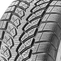 Bridgestone Blizzak LM-80 215/65R16 98H