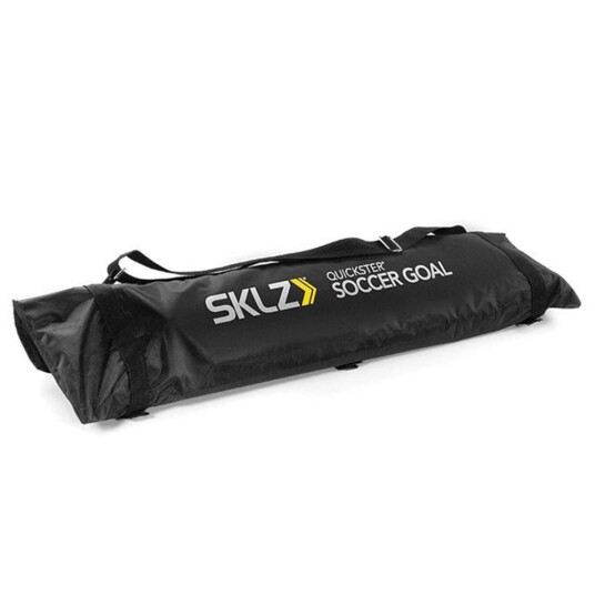 SKLZ Quickster Soccer Goal 6nx 4n (1,80m x 1,20m)