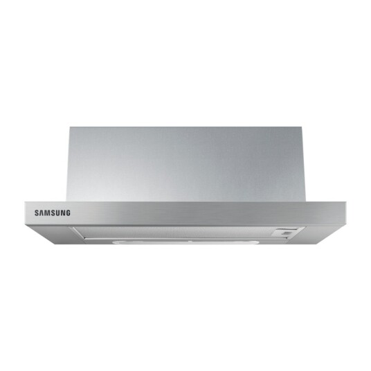 SAMSUNG HOOD PULL OUT 60CM STE