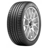 Goodyear Eagle Sport TZ 245/45R17 95W