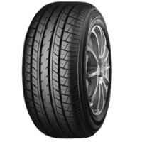 Yokohama dB decibel E70N 215/55R17 94V