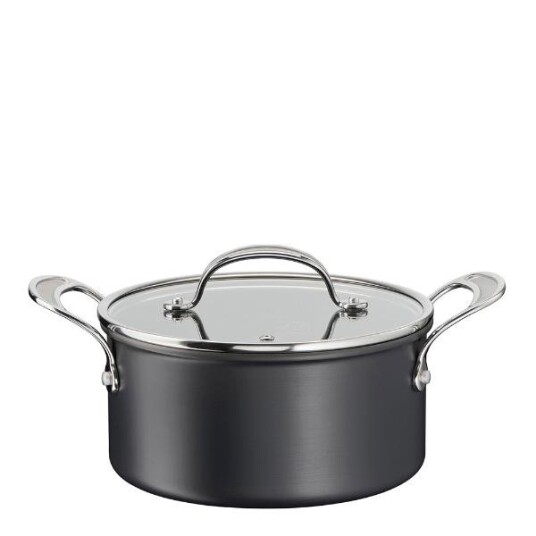 Jamie Oliver  Tefal Cook's Classics HA gryte 5,3L