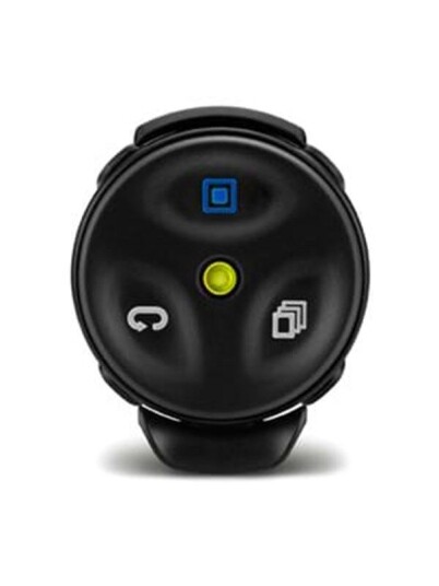 Garmin Edge® Remote Control