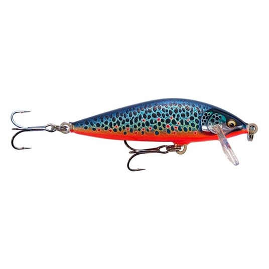 Rapala CountDown Elite wobbler - 7,5 cm - Magasinet Edition