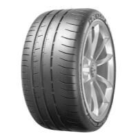 Dunlop Sport Maxx Race 2 245/35R20 95Y N2 XL