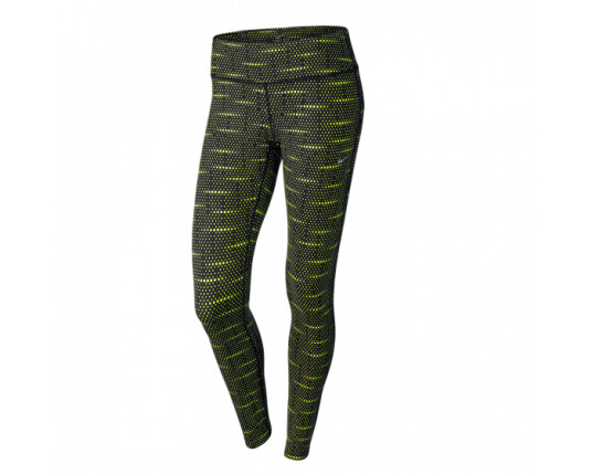 Nike Dri-Fit Epic Run Tight S