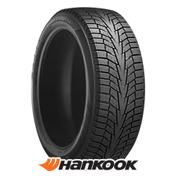 Hankook Winter i*cept iZ2 W616 205/65R16 99T Nordiske vinterdekk