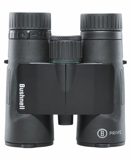 Bushnell Prime 10x42  unisex