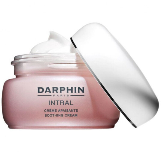 Darphin Intral Soothing Cream 50ml