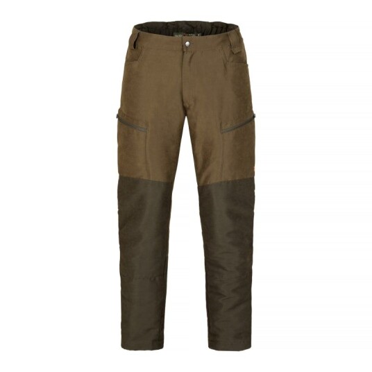 Nordic Hawk Vartorp Hunting Pants Men Grønn 46 Man