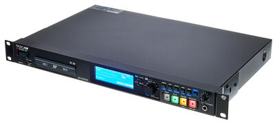 Tascam SS-R250N