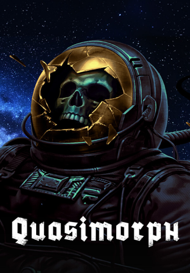 Quasimorph (PC)