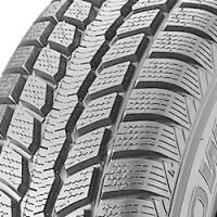 Falken EUROWINTER HS435 185/70R14 88T