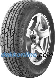 Matador MP82 Conquerra 2 215/65R16 98H