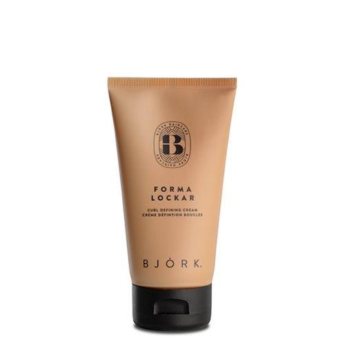 Bjork Forma Lockar 200ml