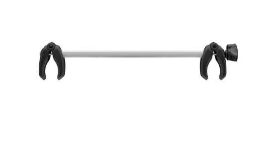 Thule BackSpace XT 3rd Bike Arm