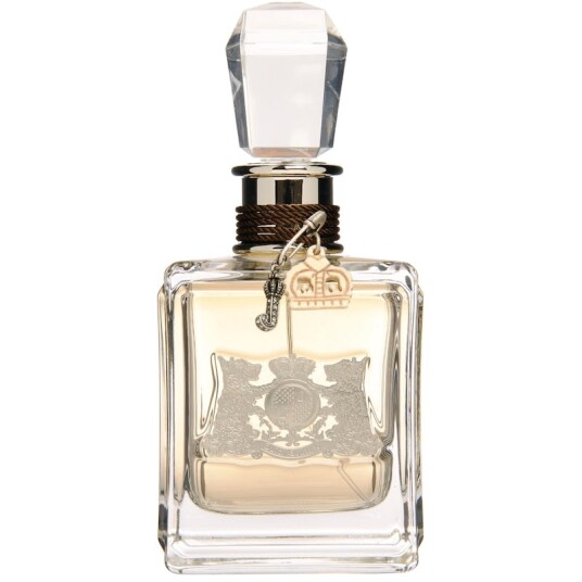 Juicy Couture 50 ml