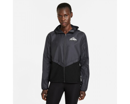 Nike SF Trail Jacket L