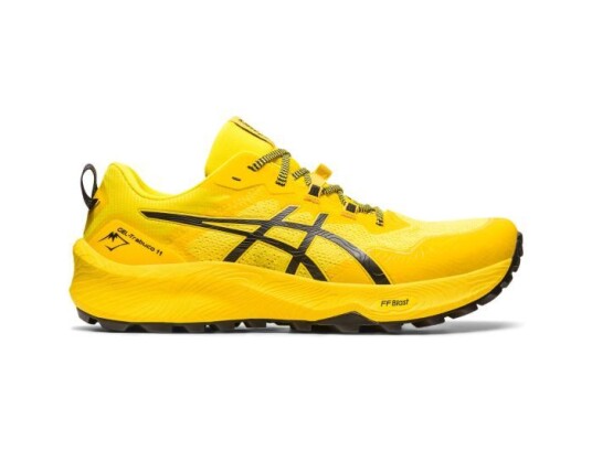 Asics Gel-Trabuco 11 43.5