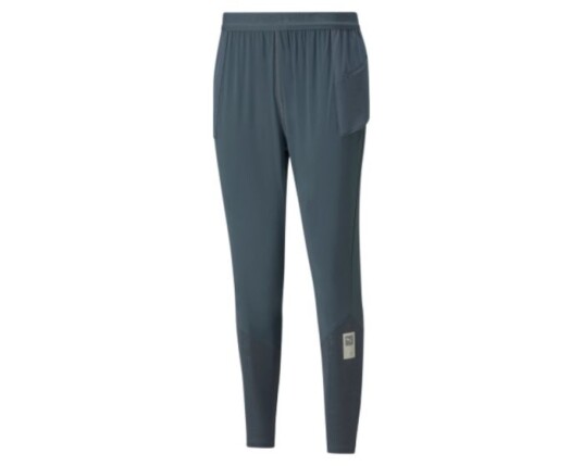 Puma Run First Mile Jogger M