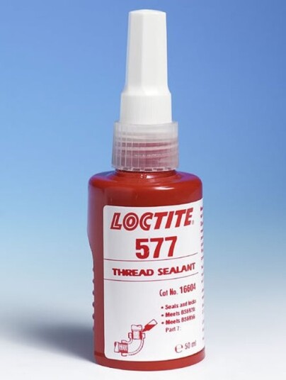 Loctite 577 acc 50ml sfdn