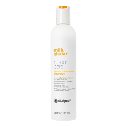 Milk_shake Color Maintainer Shampoo 300ml