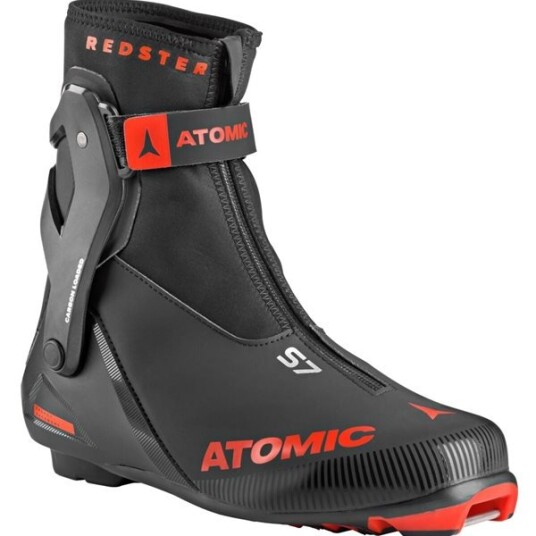 Atomic Redster S7 48