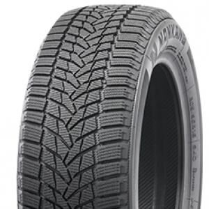 Nankang ICE ACTIVA 2 205/55R16 94T Nordiske vinterdekk