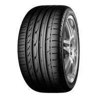 Yokohama Advan Sport V103S 255/35R20 97Y