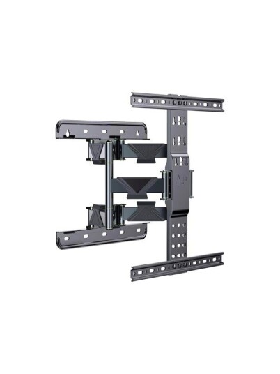 Gembird mounting kit  for LCD TV  full motion