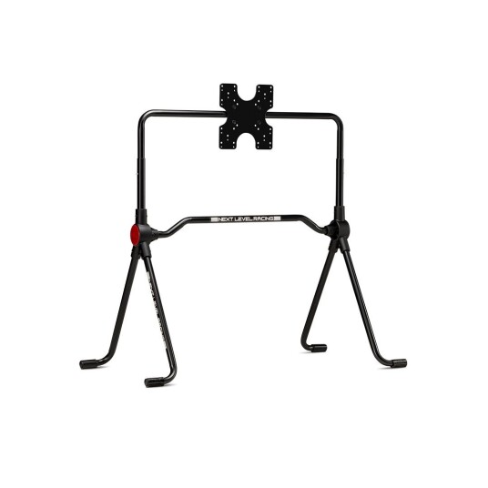 Next Level Racing Lite Free Standing Monitor Stand