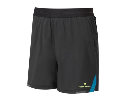 Ronhill Tech Ultra 5" Shorts XL