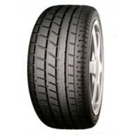 Yokohama A008P 245/45R16 94W