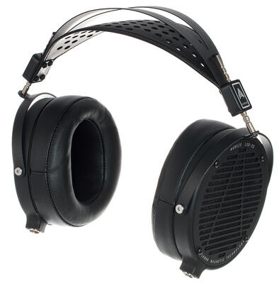 Audeze LCD-2 Classic