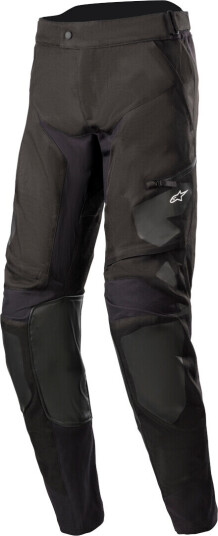 Alpinestars Venture XT Motocross Bukser 2XL Svart