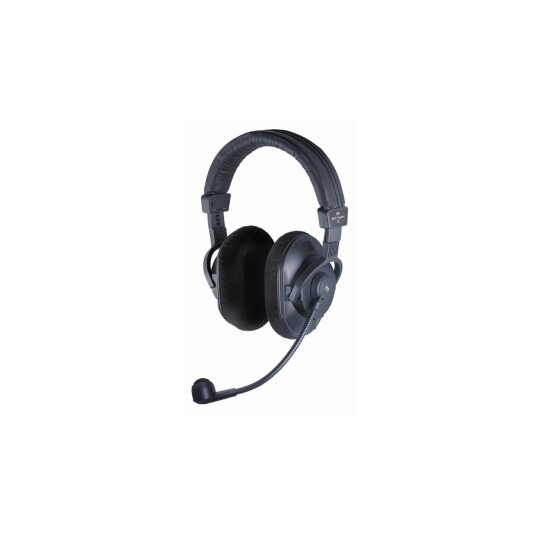 Beyerdynamic Dt290 Mkii Headset